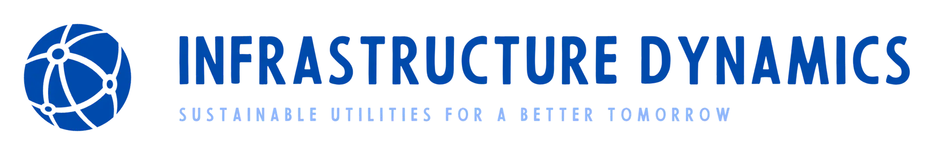 Infrastructure Dynamics