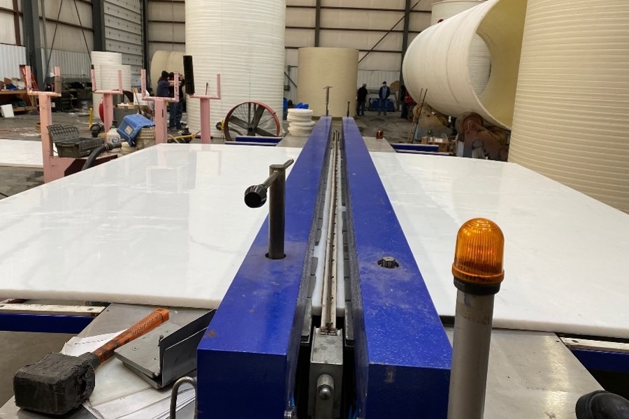 Butt-Weld-3-2